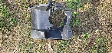 sector expander cena: NOSAČ BRANIKA F30 31 LCI PD ZA BMW 315, 316, 318 . | BMW 3 f30 f — 1