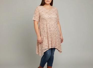 sukienki sklep online tanio plus size: Сукня жіноча, розмір XL