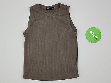 bluzki sinsey: Top damski, rozmiar S — 2