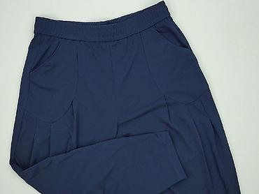 bluzy ciemna strefa: Spodnie dresowe damskie, rozmiar 2XL — 1