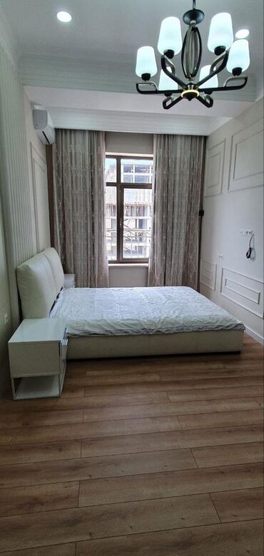 Долгосрочная аренда квартир: 1 комната, Агентство недвижимости, Без подселения, С мебелью полностью — 6