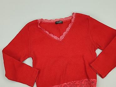 klapki babcine: Sweter damski, rozmiar 2XS — 1