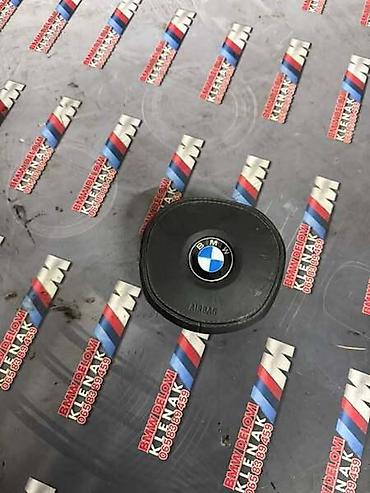 tpms senzori: AIR BEG ZA M VOLAN G3X G12 G2X ZA BMW SERIJA 3, SERIJA 5, SERIJA 6 — 6