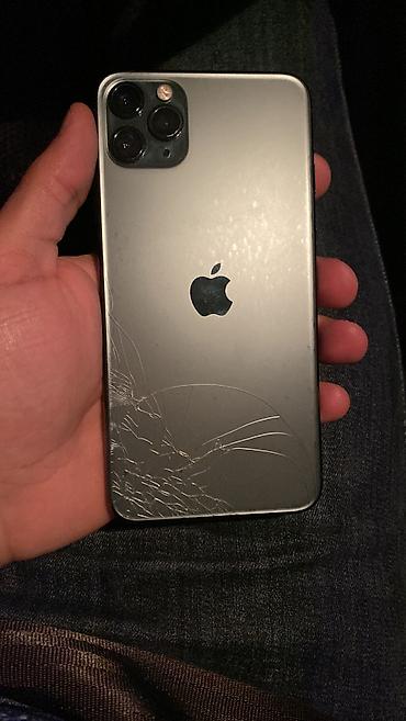 iphone 9s: IPhone 11 Pro Max, 64 GB — 2