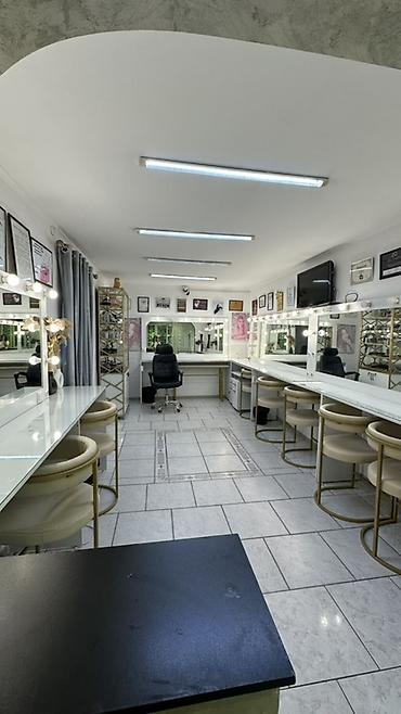 Продажа другой коммерческой недвижимости: Продается коммерческое помещение, с оборудованием, с инстаграм — 1