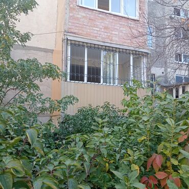 Решетки для окон: Решетки для окон, Сварные, На заказ, Бесплатная установка — 19