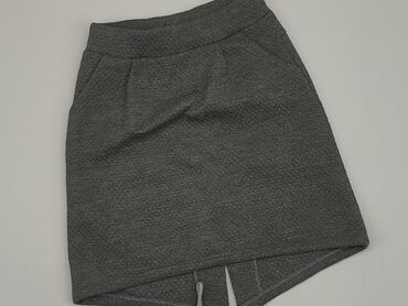spódniczki z tiulu dla dorosłych: Спідниця, 7 р., 116-122 см, стан - Хороший
