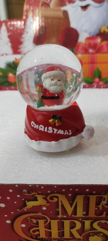 Oyuncaqlar: Qar kuresî.yeni ile gözel hediyyedir.metro daxili pulsuz catdirilma — 7