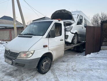 купить багажник на крышу авто в бишкеке: С лебедкой, С ломаной платформой