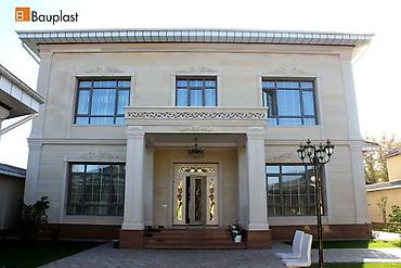 пластикалык окна: Окна,Окна,Окна пластиковые Сборка, Установка, подоконники, москитные — 10