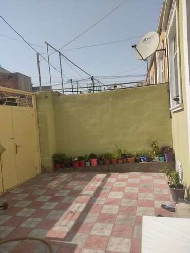 Həyət evləri və villaların satışı: 4 otaqlı, 100 kv. m, Yeni təmirli — 10