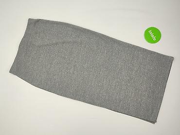 flat: Reserved, Spódnica damska, rozmiar M — 3