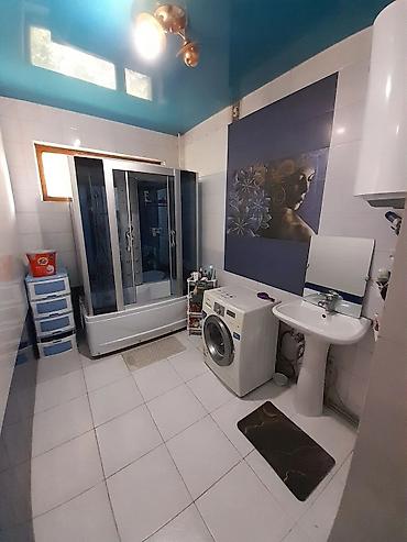 Продажа коттеджей и домов: Продам два дома на одном участке. Общая площадь участка 14.58 сотки — 9