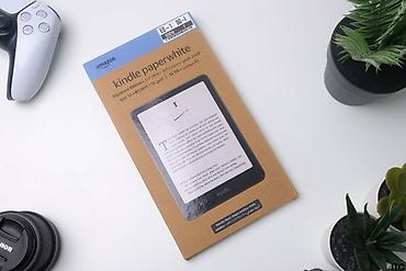 vip bus: Электронная книга, Amazon, Новый, 7" - 8", Bluetooth, цвет - Черный — 2