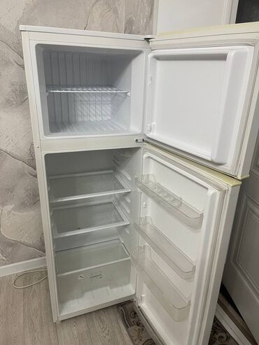 ноутбук бишкек купить: Муздаткыч Минск, Колдонулган, Эки камералуу, Low frost, 50 * 150 * 40