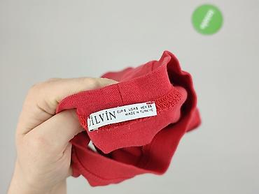 t shirt basic uniqlo: Jijil, T-shirt damski, rozmiar S — 5