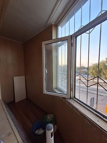 Продажа квартир: 3 комнаты, 72 м², Индивидуалка, 3 этаж — 11