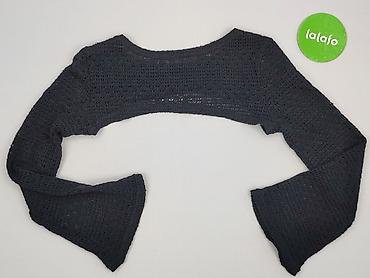 top cropp: Narzutka damska, rozmiar One size — 4