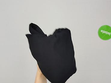 siader: Zara, Sukienka damska, rozmiar L — 7