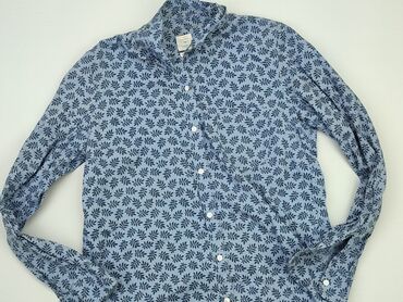 Men: Shirt for men, M (EU 38), Gap, condition - Very good