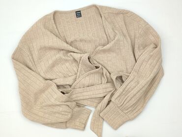Shein, Bluzka damska, rozmiar S