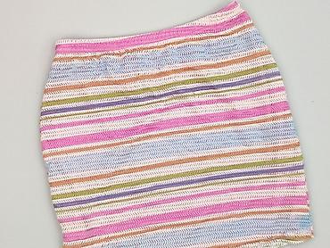 it moda spódnice: Shein, Spódnica damska, rozmiar XS — 1