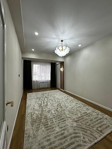 1 комната, 42 м², Технопарк Элитка, 8 этаж, Евроремонт