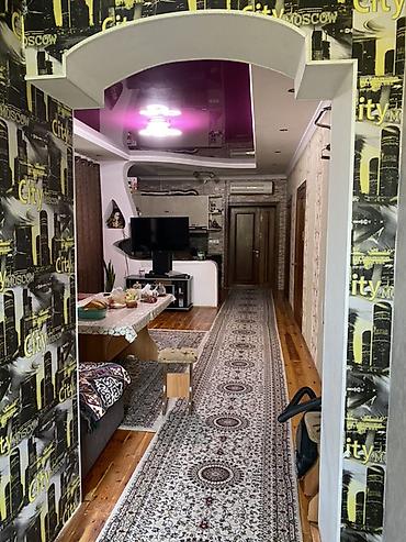 Дома: Продаю два дома + большой сарай 9х20 с большим участком 16 сот дома — 8