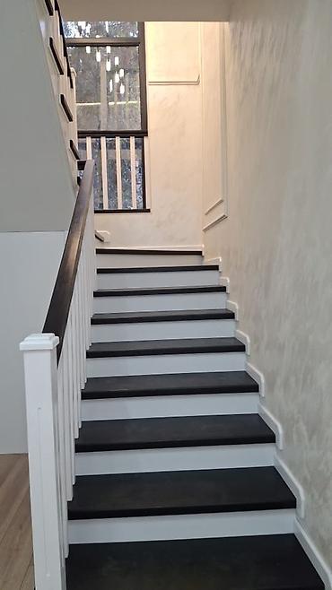 Продажа коттеджей и домов: 5 комнат, 185 м², 4 соток, Бишкек, Новопавловка с. Агентство недвижимости — 3