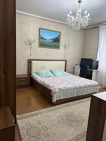 Долгосрочная аренда домов: 480 м², 10 комнат, Кондиционер, Бронированные двери, Парковка — 7