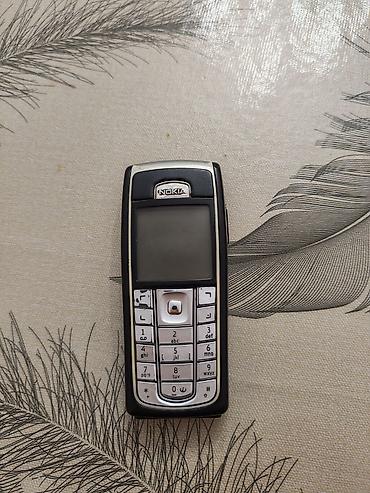 Nokia: Nokia 1, 2 GB, Düyməli — 27