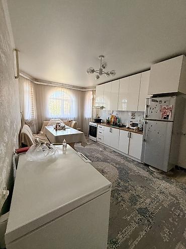 ts group: 🏡 Продается добротный 2-этажный кирпичный дом в Селекционном! 📍 172 — 9