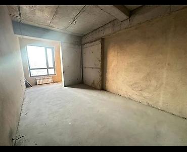 комнатные квартиры: Строится, Элитка, 2 комнаты, 82 м² — 7