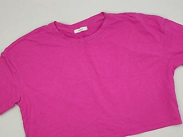 reserved yfl: Reserved, T-shirt damski, rozmiar S — 1