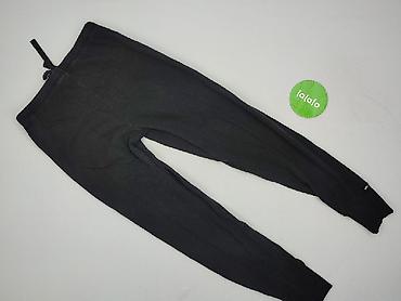 spodnie dres 4f: Spodnie dresowe damskie, rozmiar M — 3