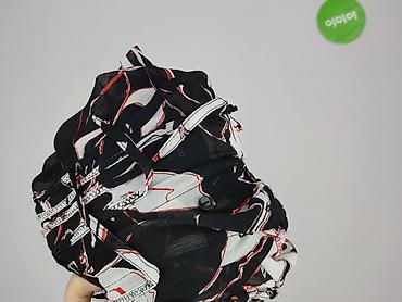 diamonds clothes: Kingfield, Koszula damska, rozmiar 2XL — 5