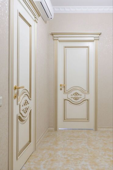 Изготовление перил: Изготовление перил Материал: Дерево, Для дома — 2