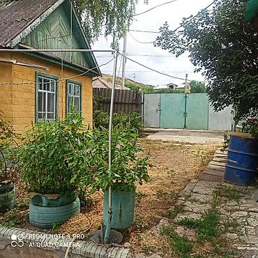 выход к речке: Дом в курортном районе города В отличном состоянии 10 соток Участок — 10