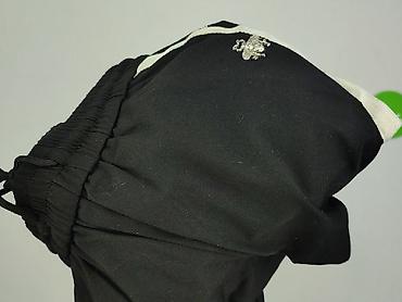bluza 2 pac: Spodnie dresowe damskie, rozmiar S — 6