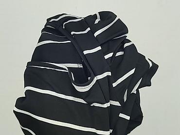 bluzki w serca: Shein, Bluzka damska, rozmiar M — 6
