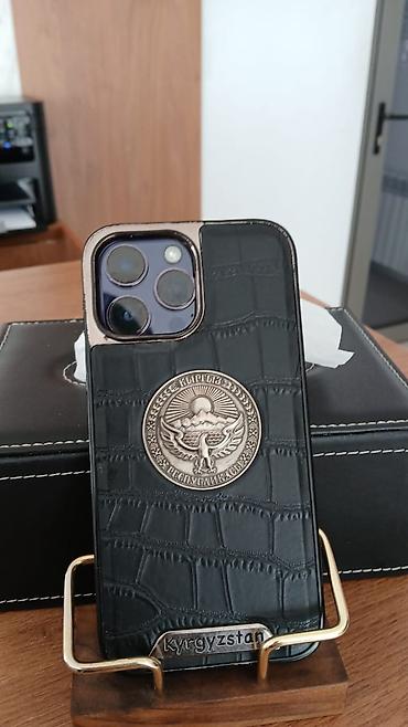 xr iphone бу: IPhone 14 про мах только звонить — 2