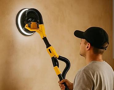 Покраска: Шкурка кылабыз Краска чачабыз Шпаклёвка тартабыз - — 4