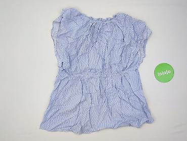 maternity: H&M Mama, Bluzka damska, rozmiar S — 3