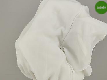 promode: New Collection, Sukienka damska, rozmiar S — 6
