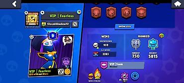 Bilərziklər: Bilərzik — 9