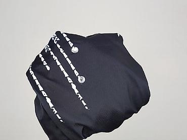 boohoo pl: Bluzka damska, rozmiar 2XL — 5