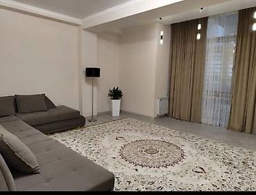 Долгосрочная аренда квартир: 3 комнаты, Собственник, Без подселения, С мебелью полностью — 13