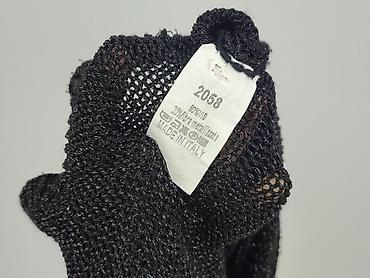 evisu: Bluzka damska, rozmiar One size — 4