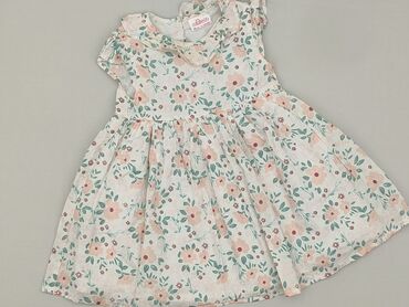 Dresses: Dress, So cute, 12-18 months, condition - Very good