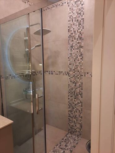 Uzunmüddətli kirayə mənzillər: Mənzil kirayə verilir. Bakı ş., Nərimanov metrosuna 5-7 dəyqə — 15